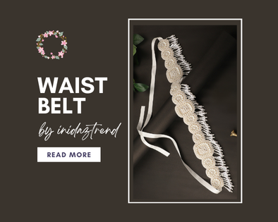 Waist Belts: The Ultimate Accessory for Defining Your Silhouette