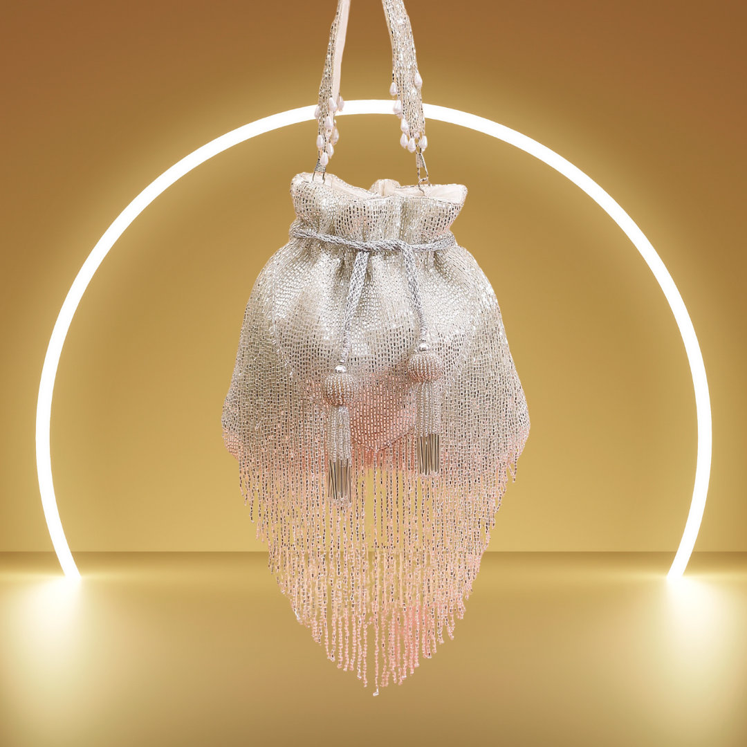 Potli Bag