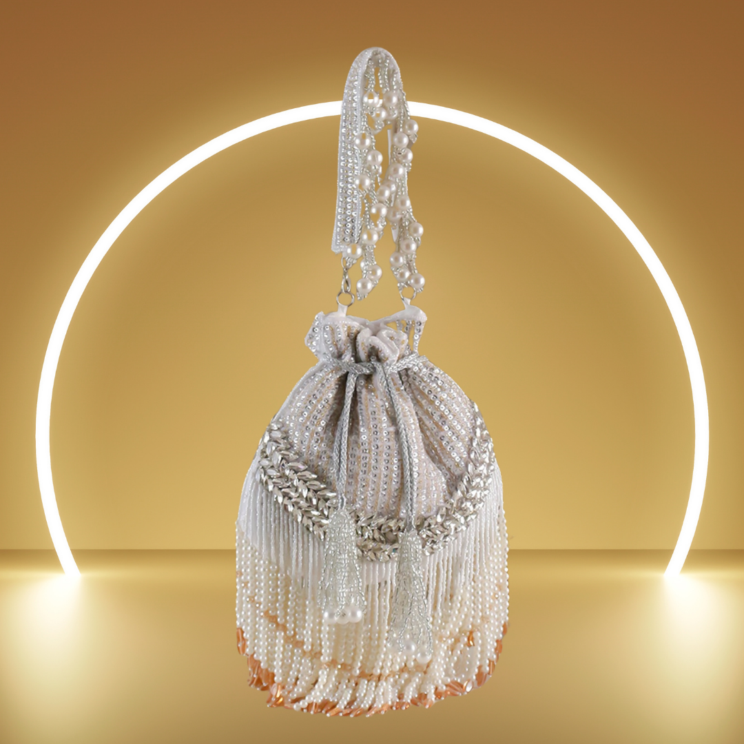 Potli Bag