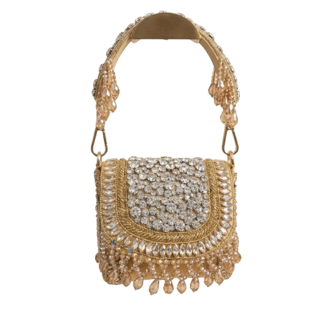 Mini Party Bag