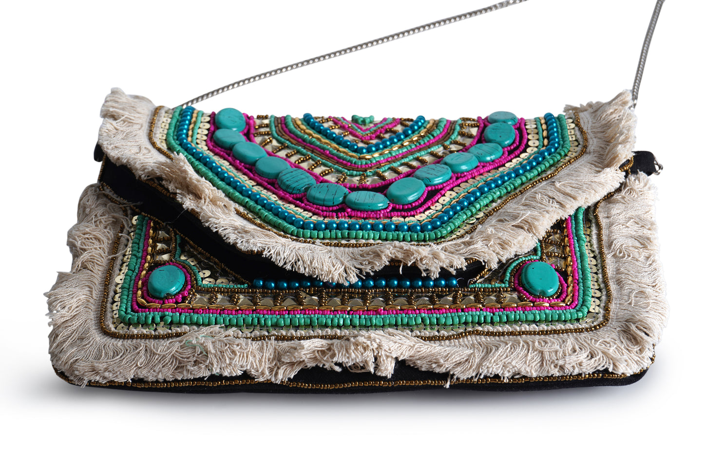 Boho Bag