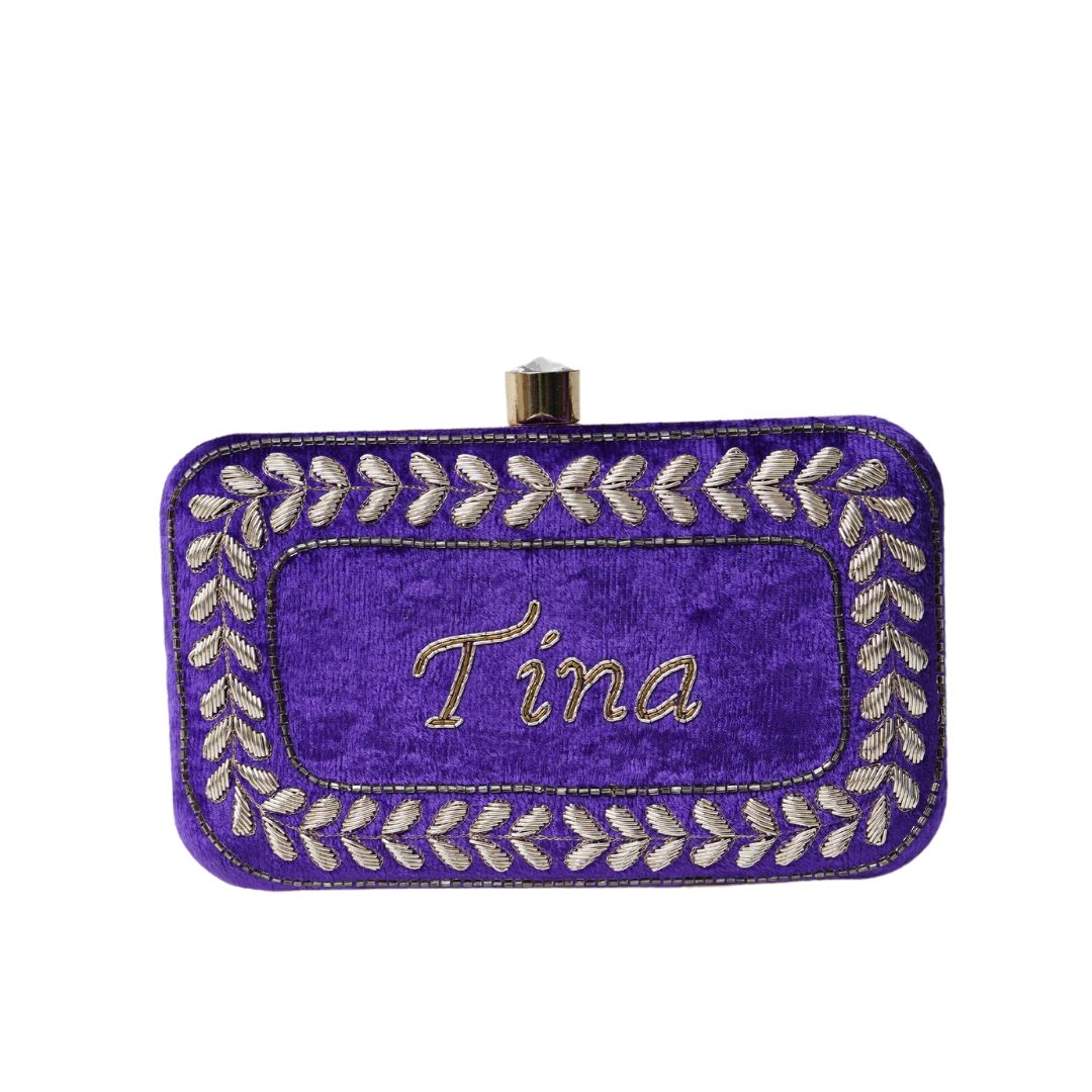 Wedding Trousseau Combo Gift Set
