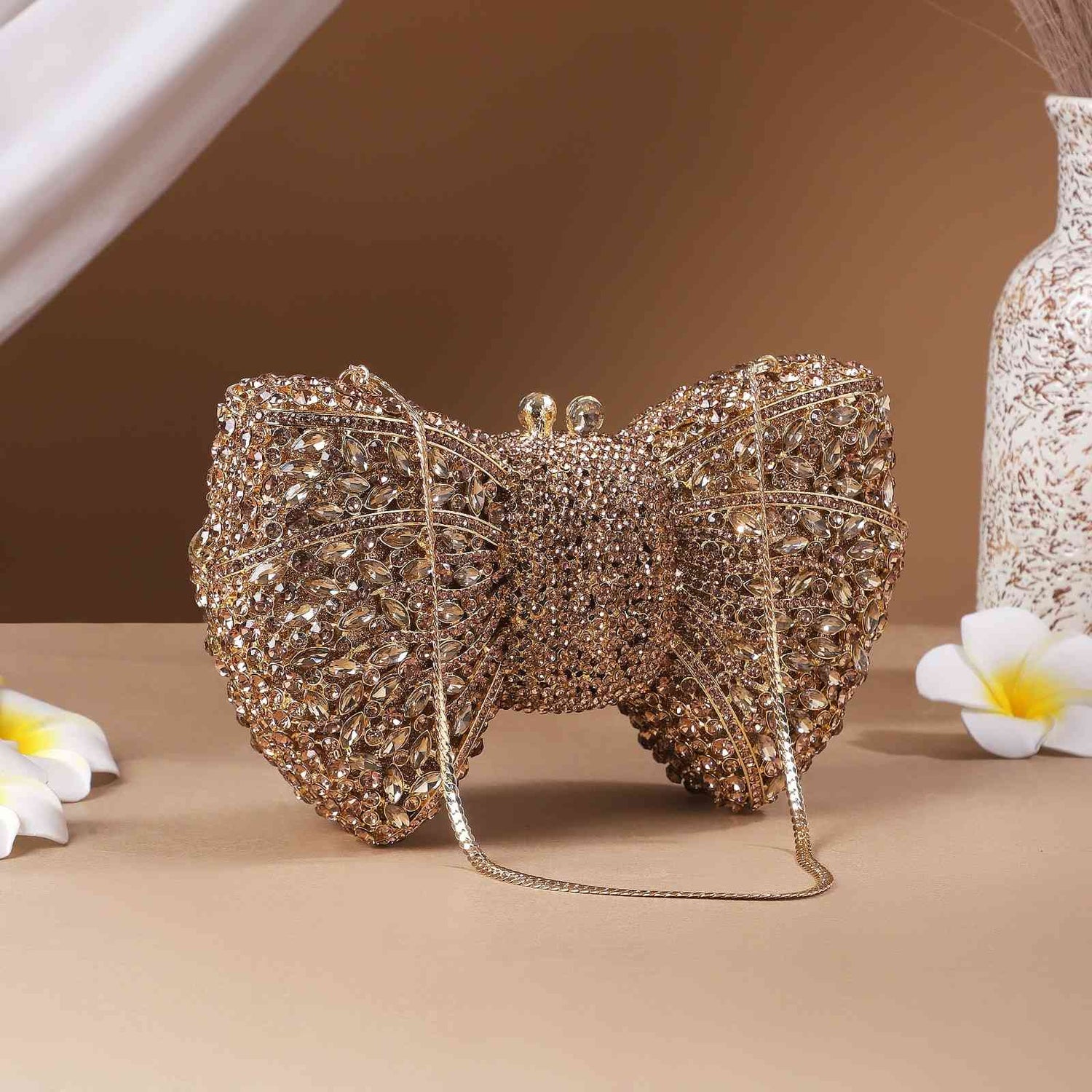 Luxe Collection