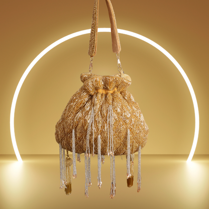 Potli Bag