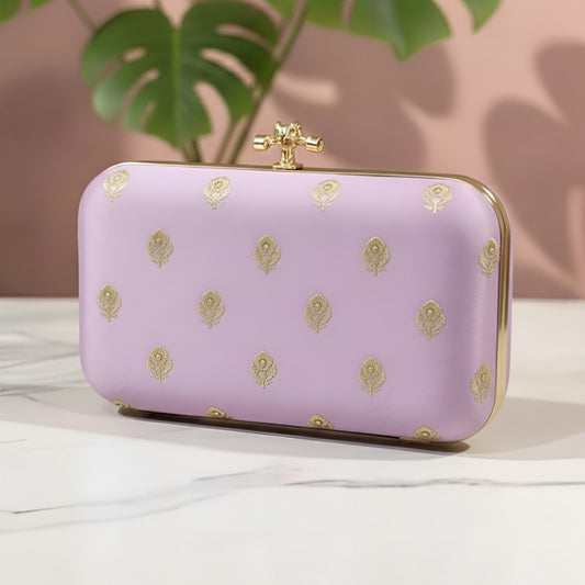 Evening Party Clutch for Women
