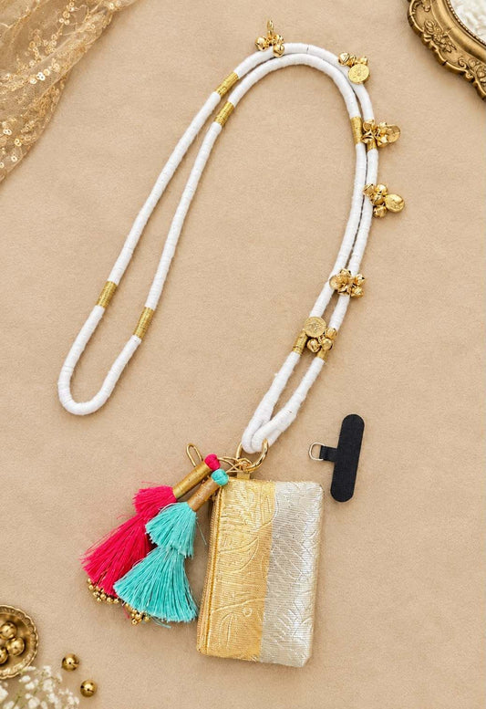 Phone Sling - Dori Lanyards