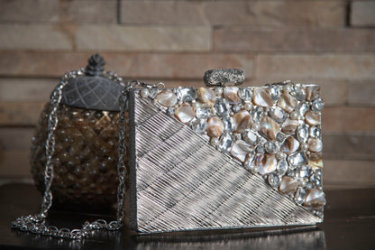 Brass Clutch