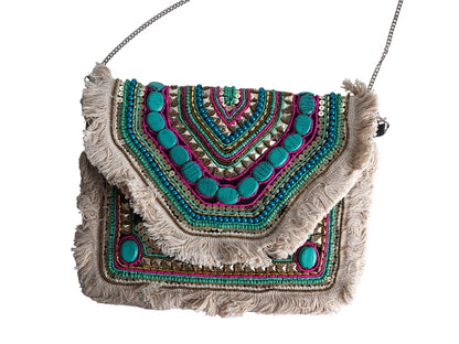 Boho Bag