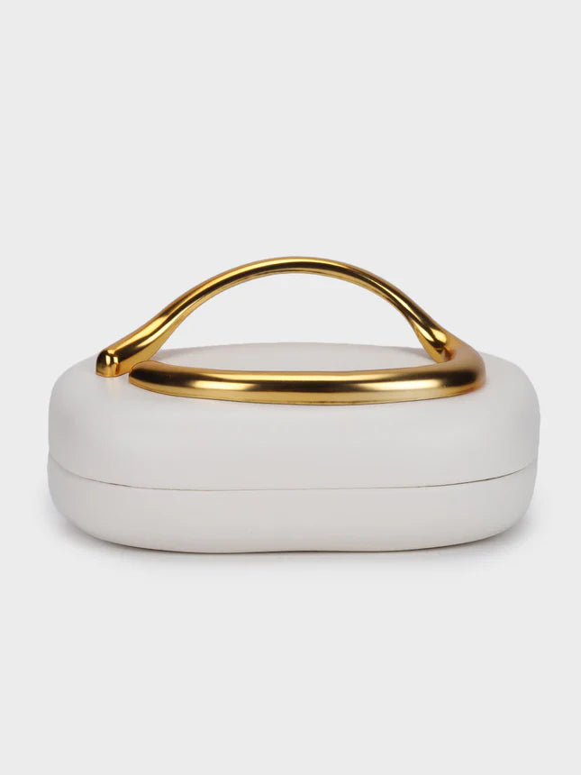 Designer Handheld Clutch Party Bag
