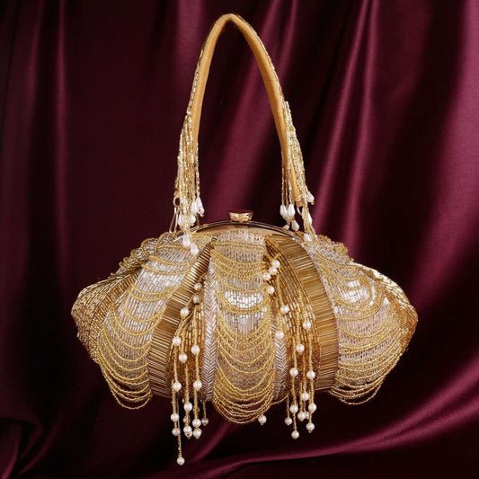 Handbag Batua